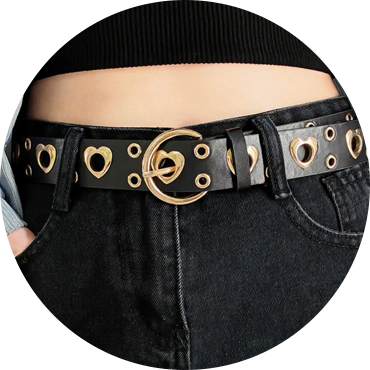 Belts