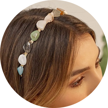 Hair Accessories